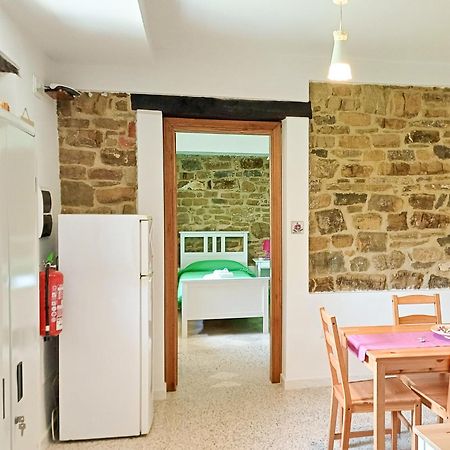 Bed and Breakfast Casale I Cirillo Rutino Esterno foto